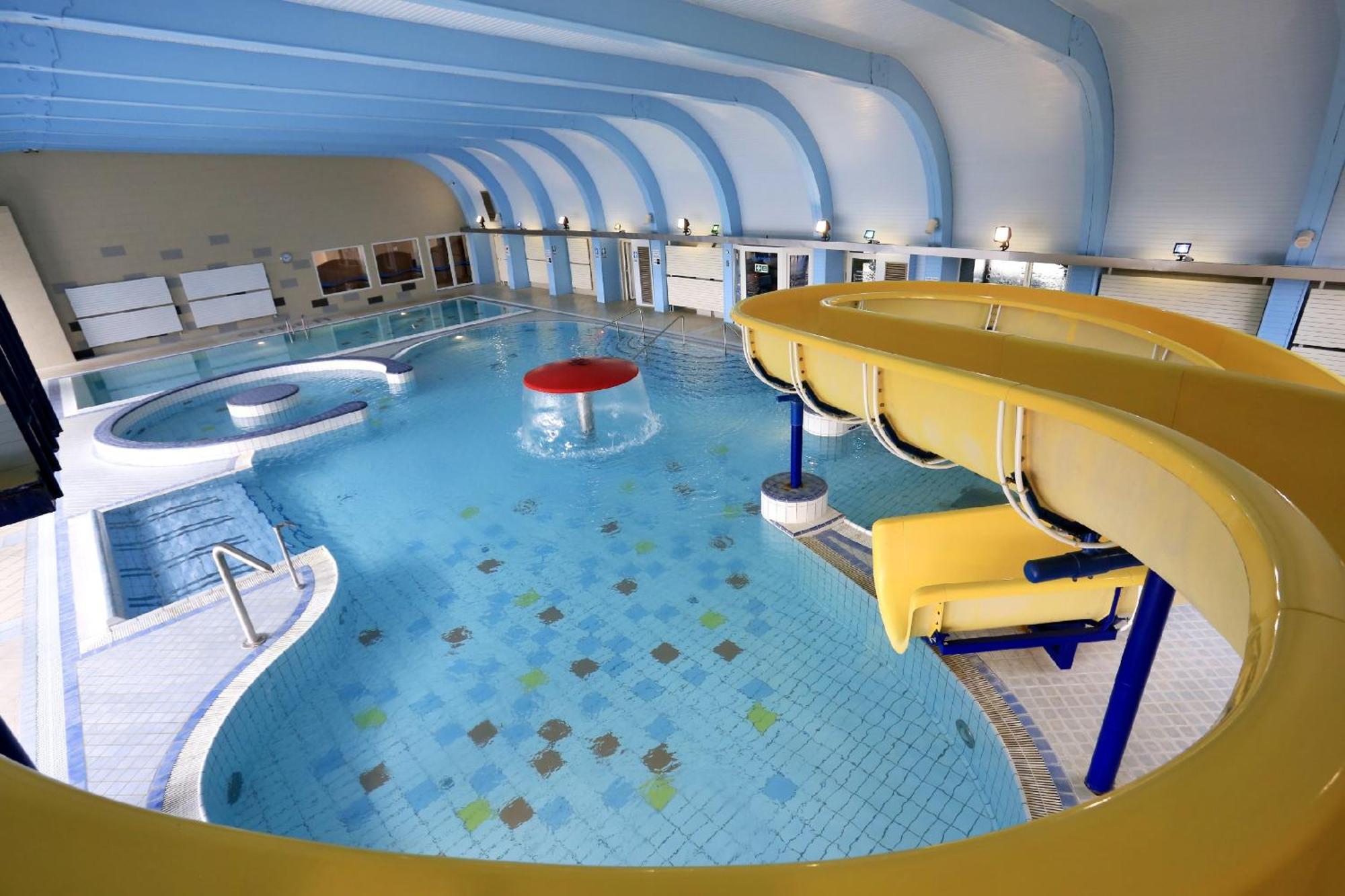 Hotel Sorea Titris Татранська Ломниця Екстер'єр фото