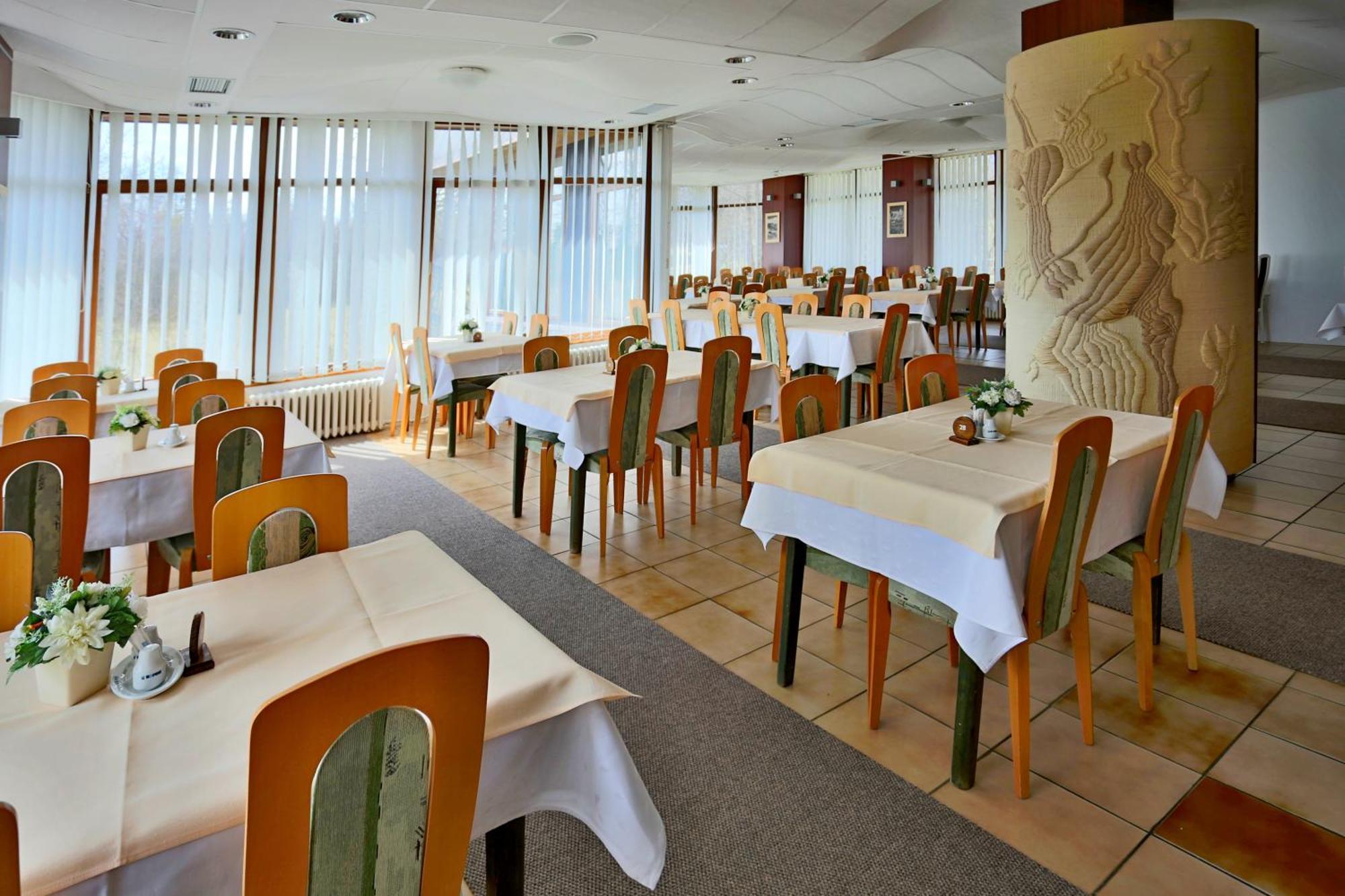 Hotel Sorea Titris Татранська Ломниця Екстер'єр фото