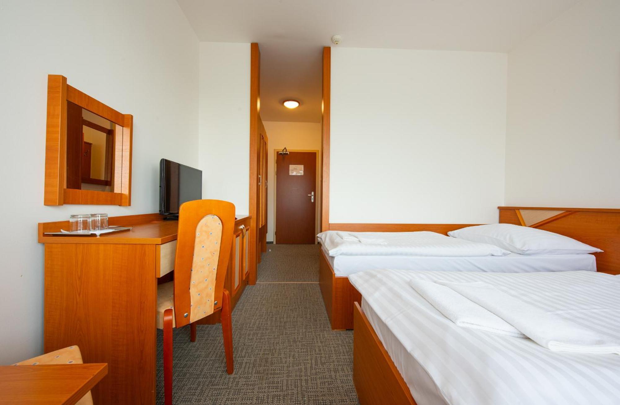 Hotel Sorea Titris Татранська Ломниця Екстер'єр фото